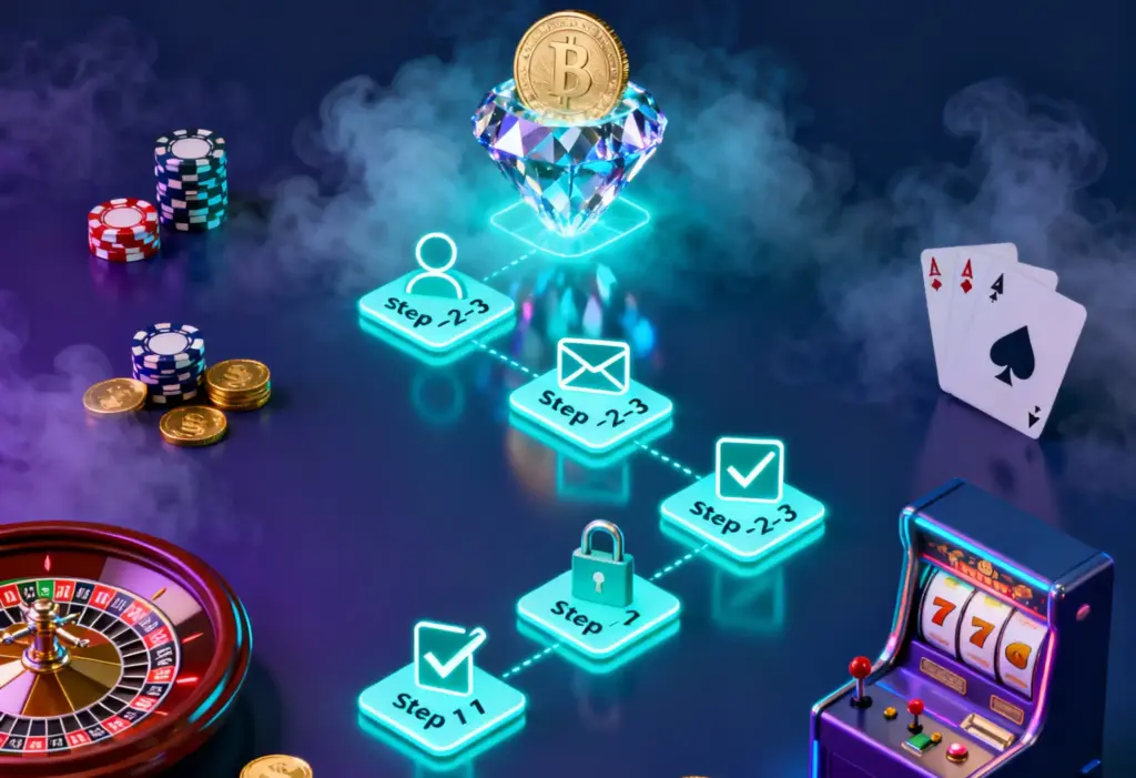 Mostbet’da ro’yxatdan o’tish